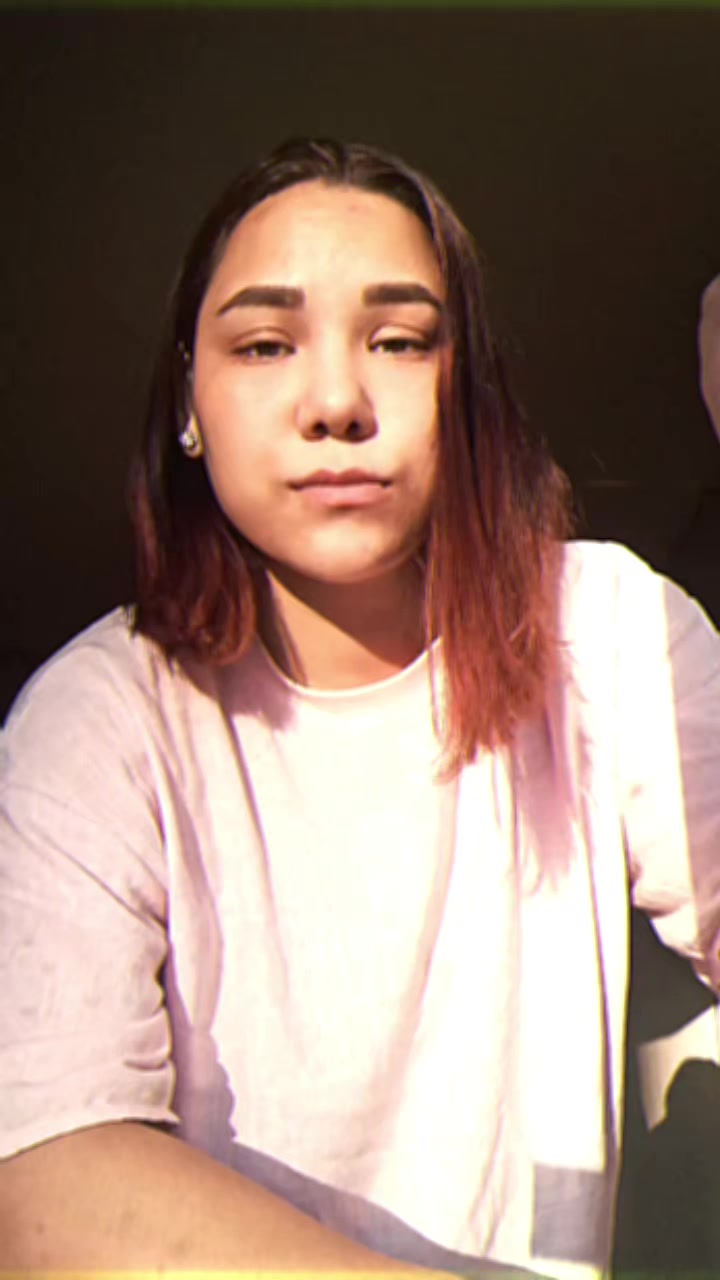 @❤️🔥𝑨𝒍𝒊𝒏𝒄𝒉𝒊𝒌.014👻