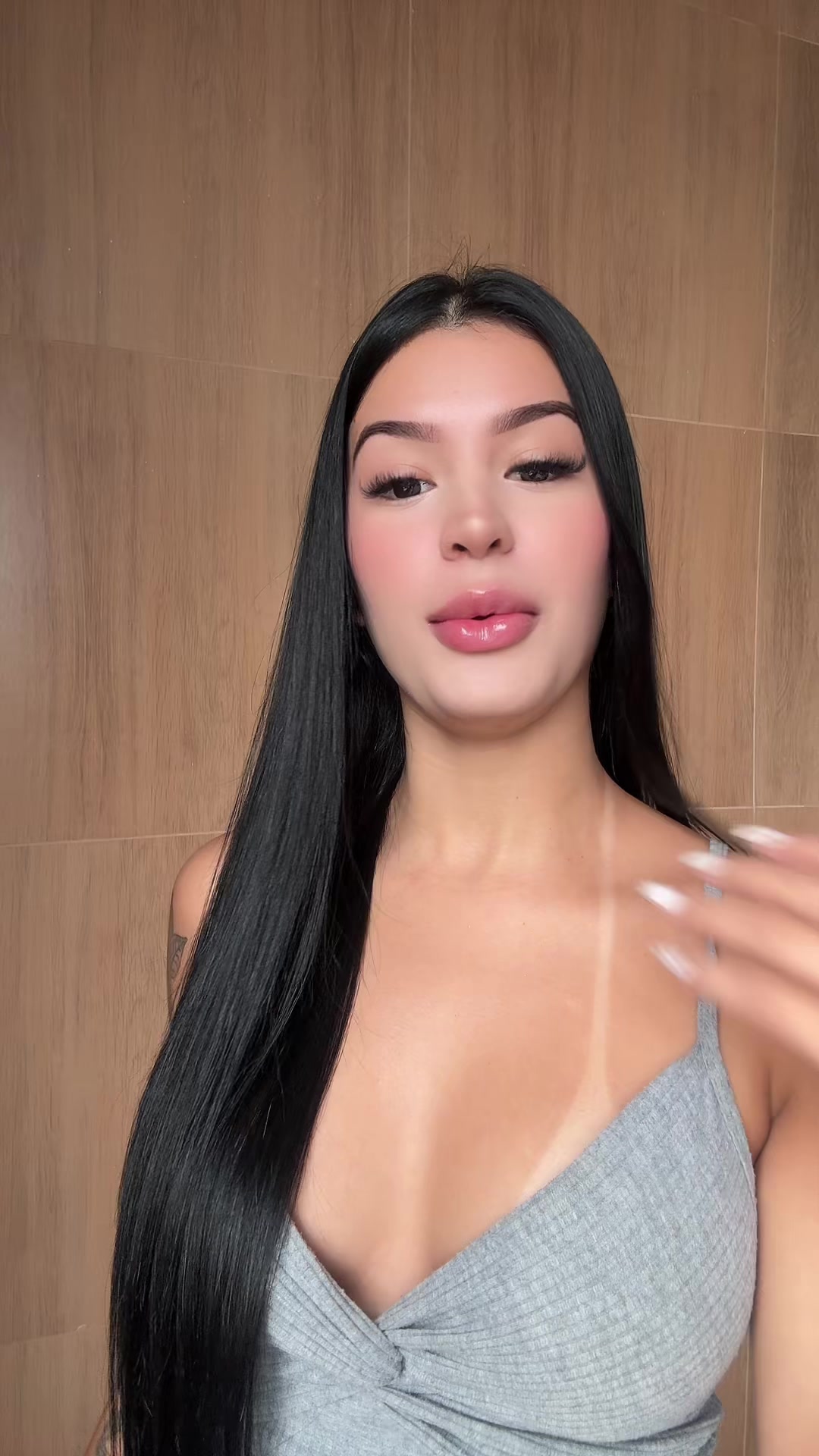@Marcela Barão