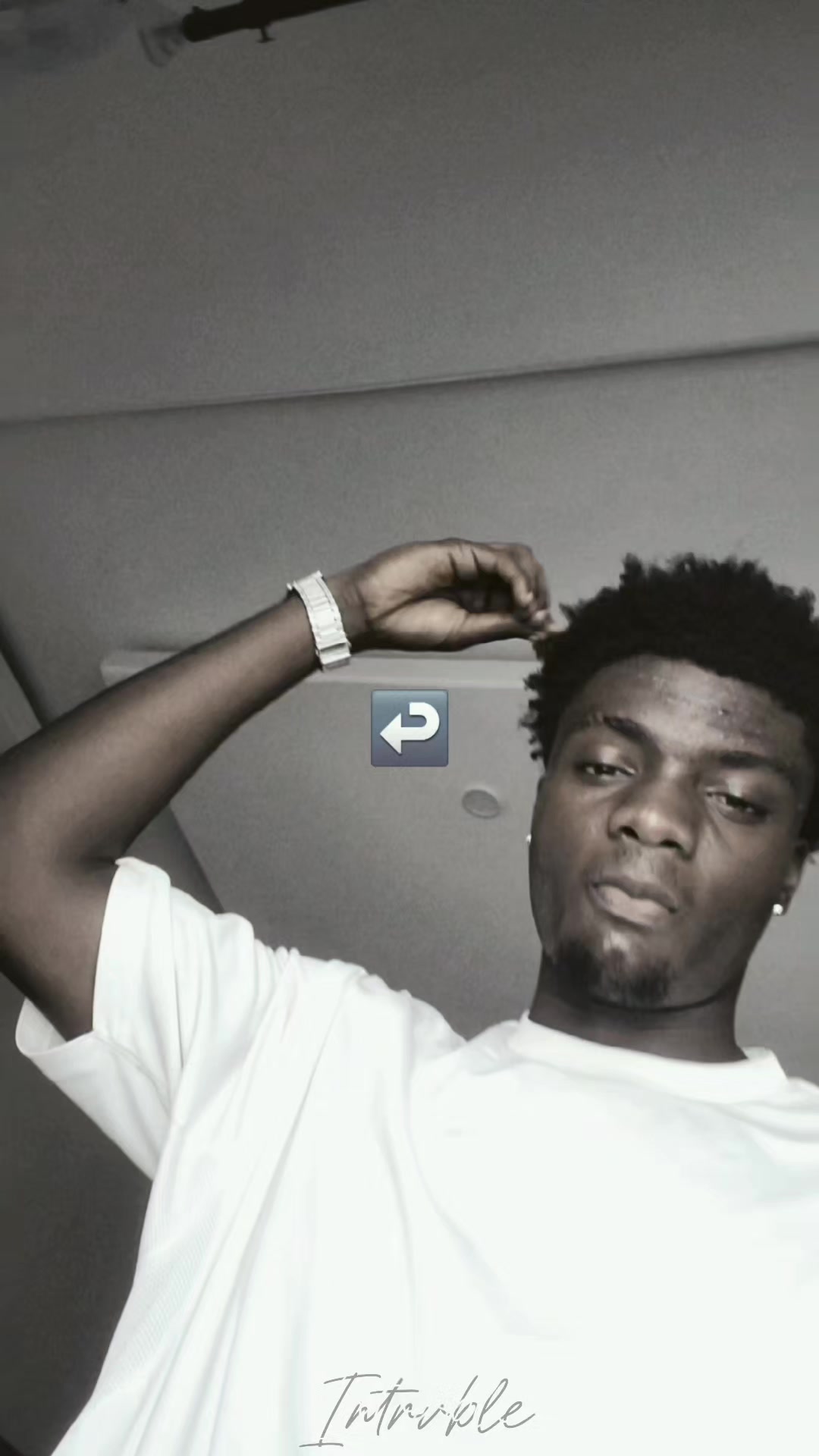 @🌴UCHE 🇳🇬🇺🇸 🌍🍀🌴