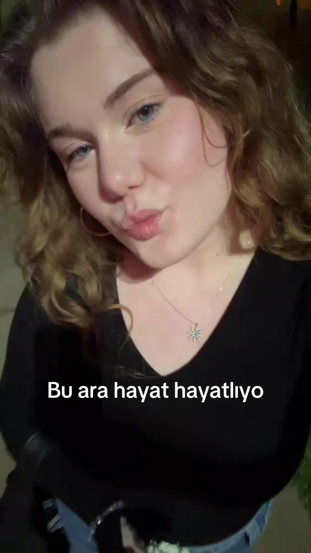 @Miri🗽🎖️