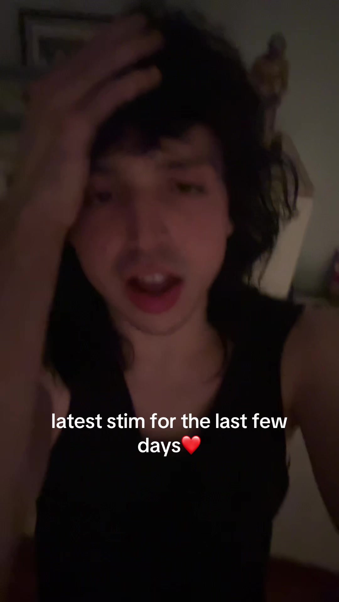 @cockqueen