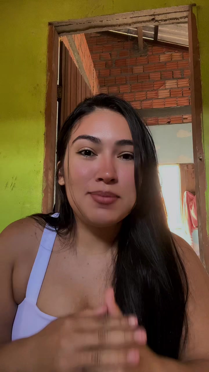 @✨Julia Taiana✨
