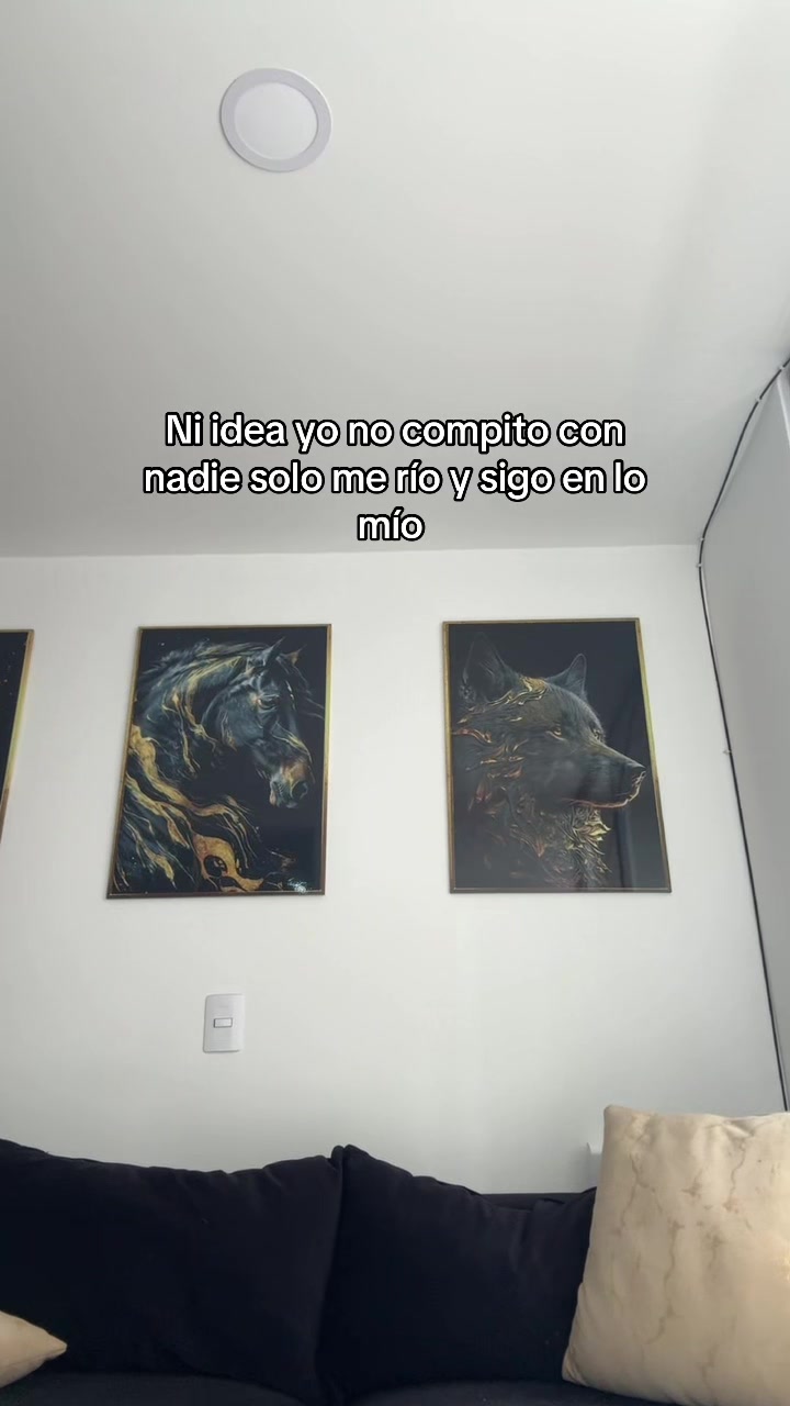 @Kamiial