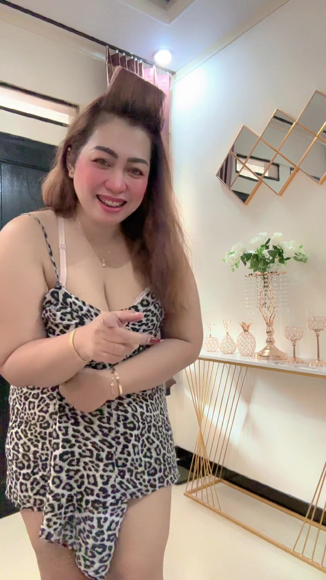 @Gemoyyku06💦