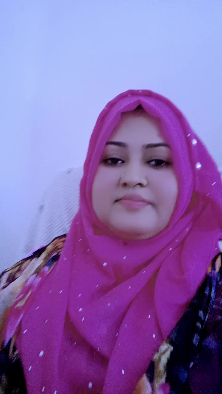 @lipikhandaker818