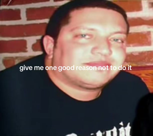 @alexis