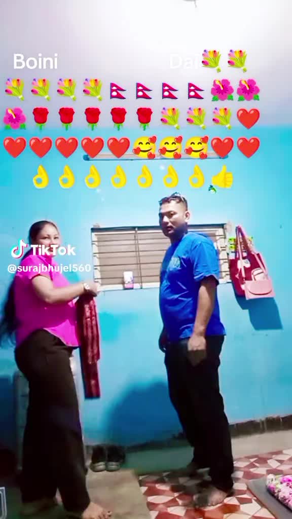 @Sunita💔💐💔