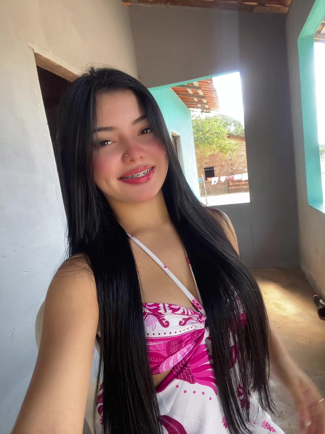@𝑪𝒂𝒓𝒐𝒍𝒊𝒏𝒂💋