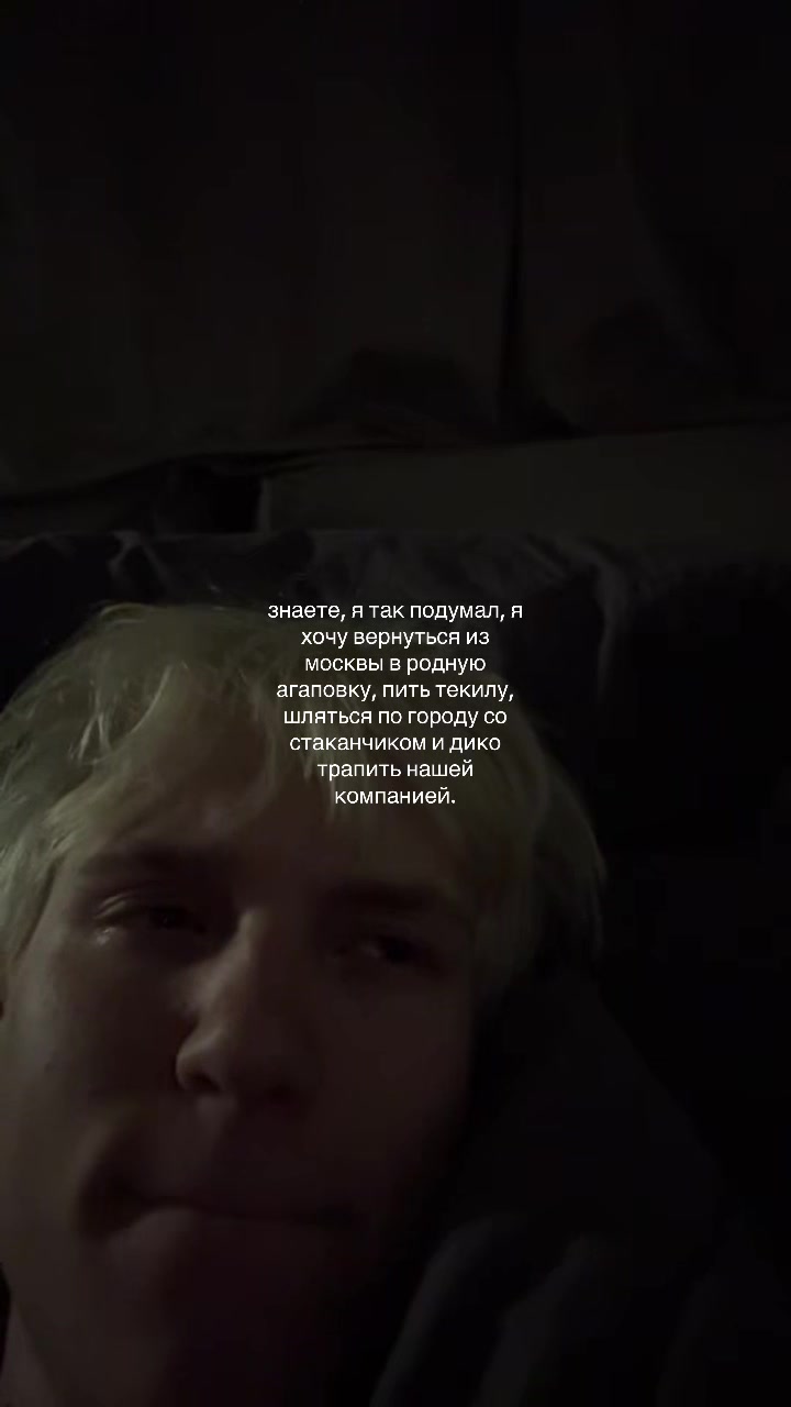 @lnxzrd