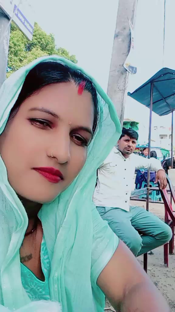 @Parvati mahato