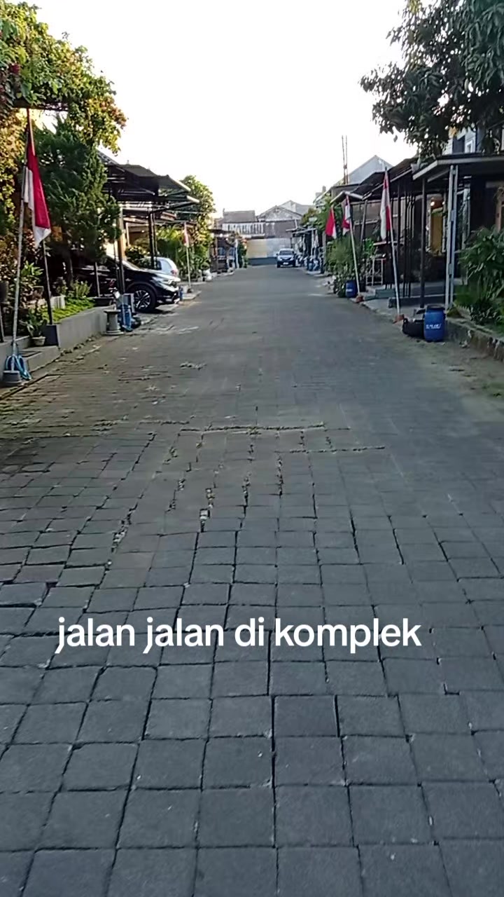 @david_tunjung