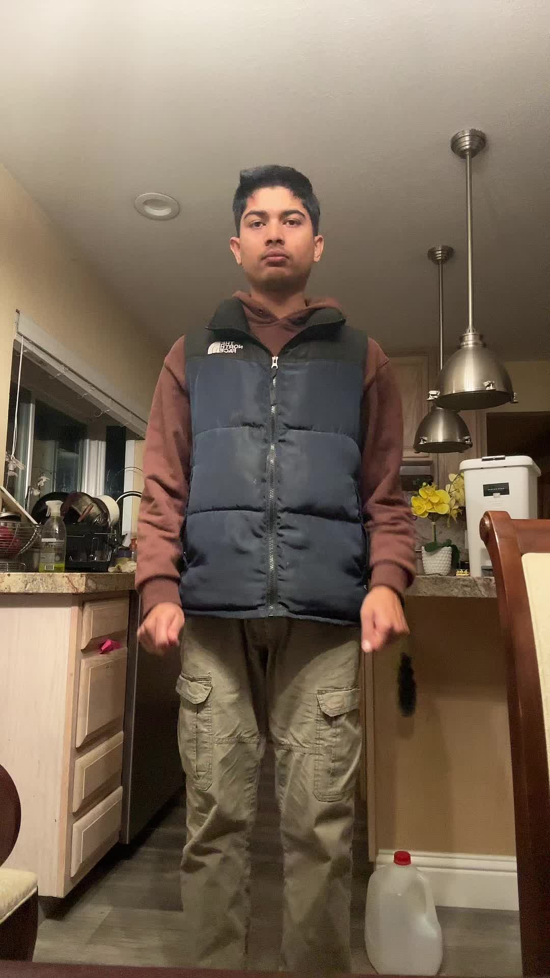 @Swikar