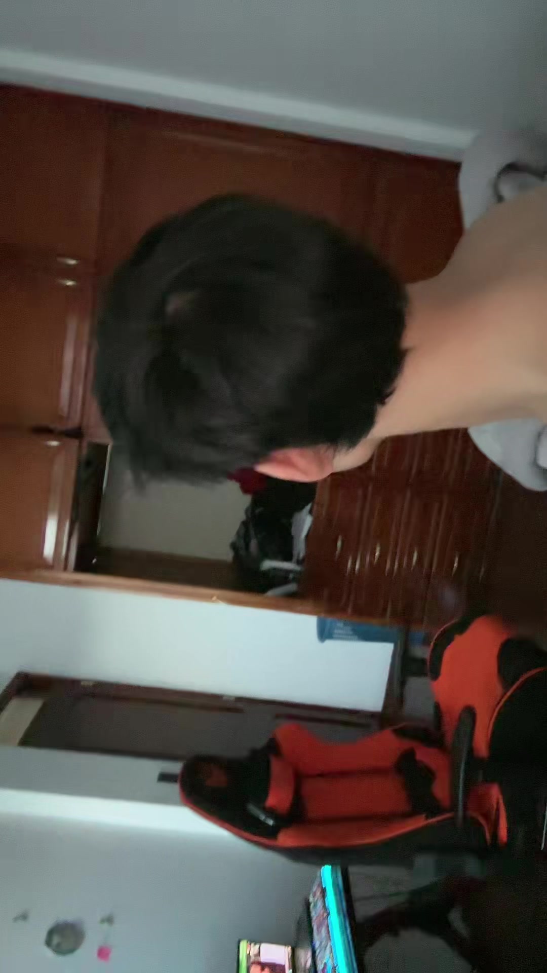@Naaaaash