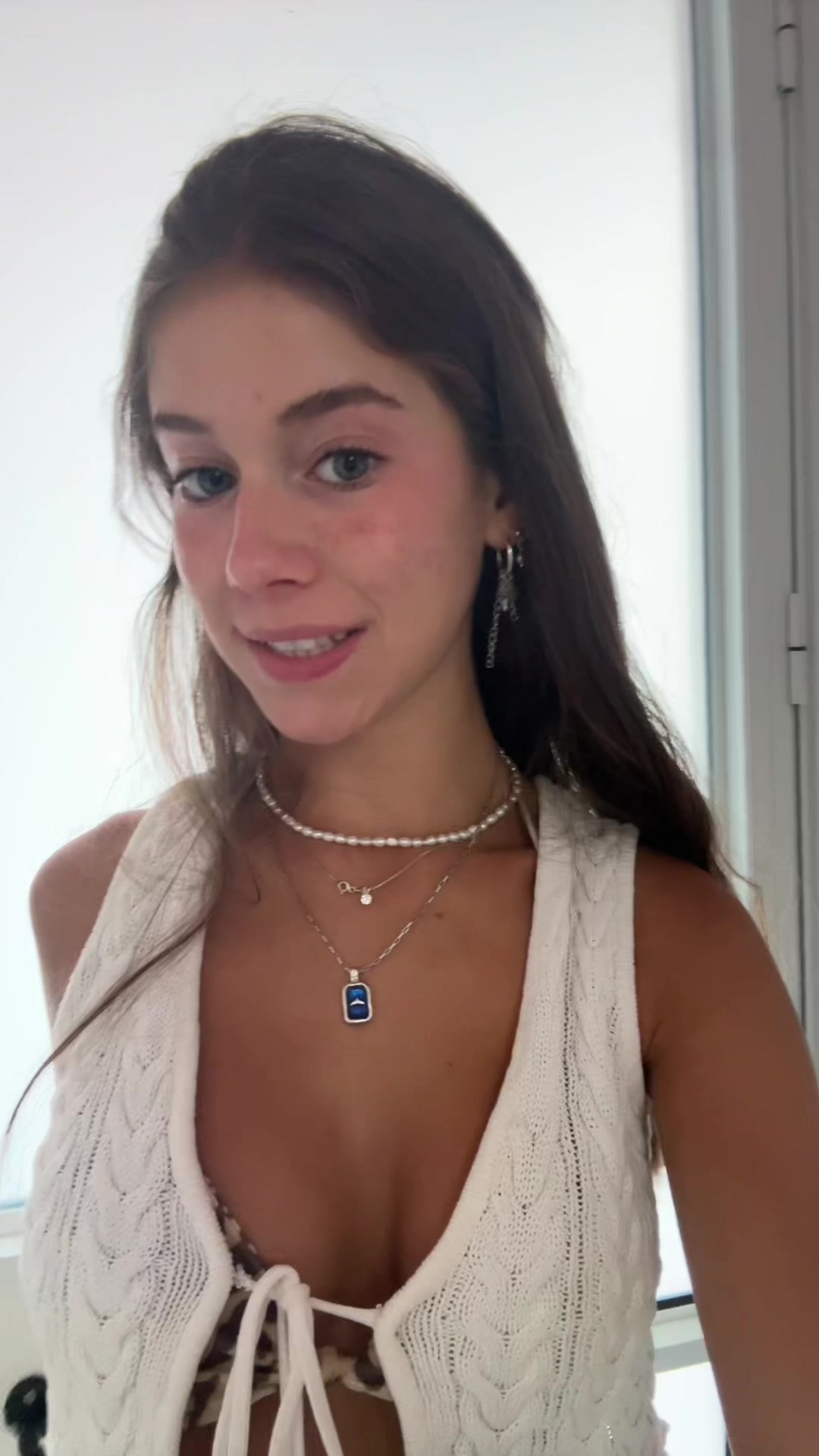 @hilarotem_spam_
