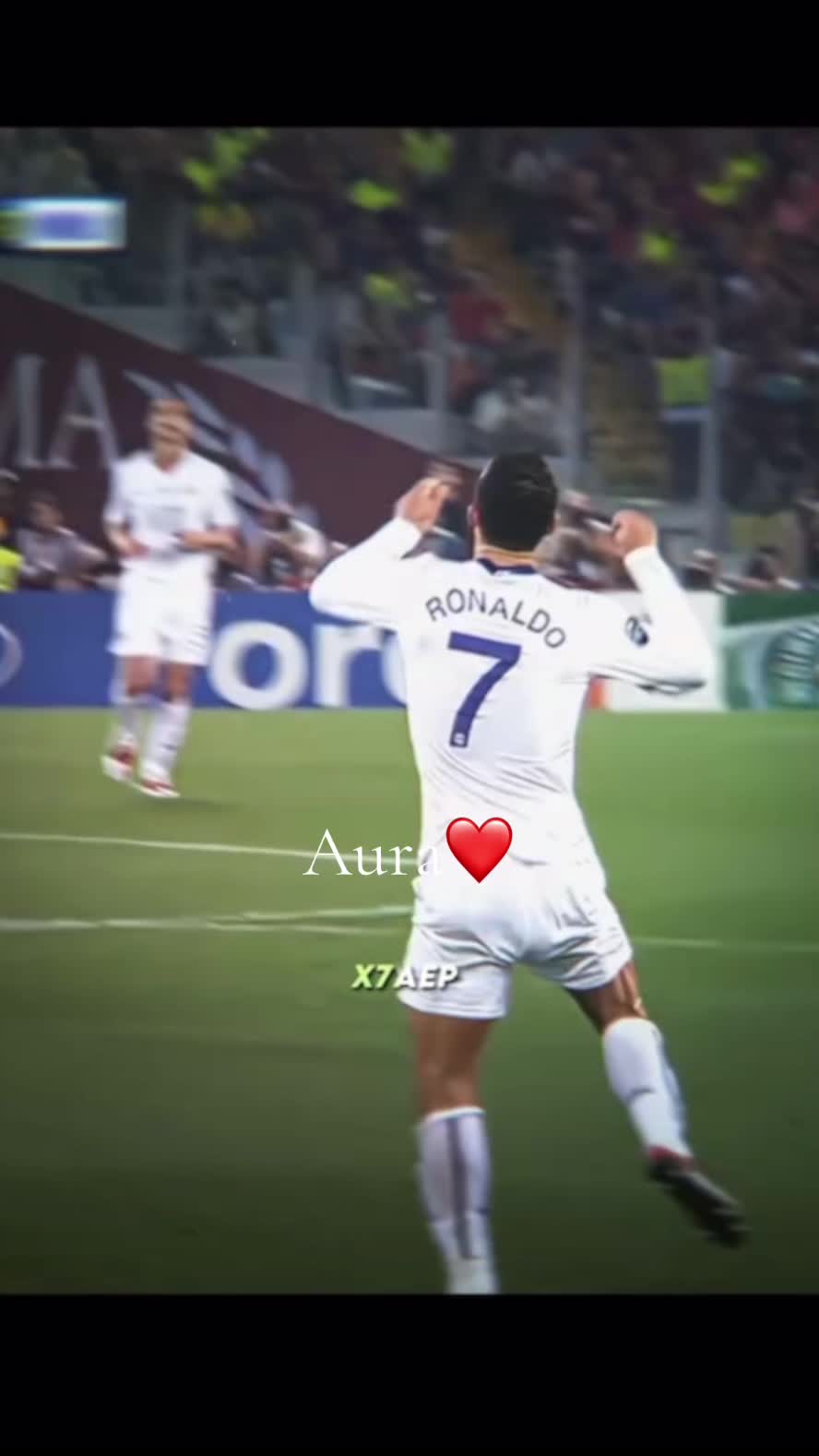 @UR. GO🐐T🔝