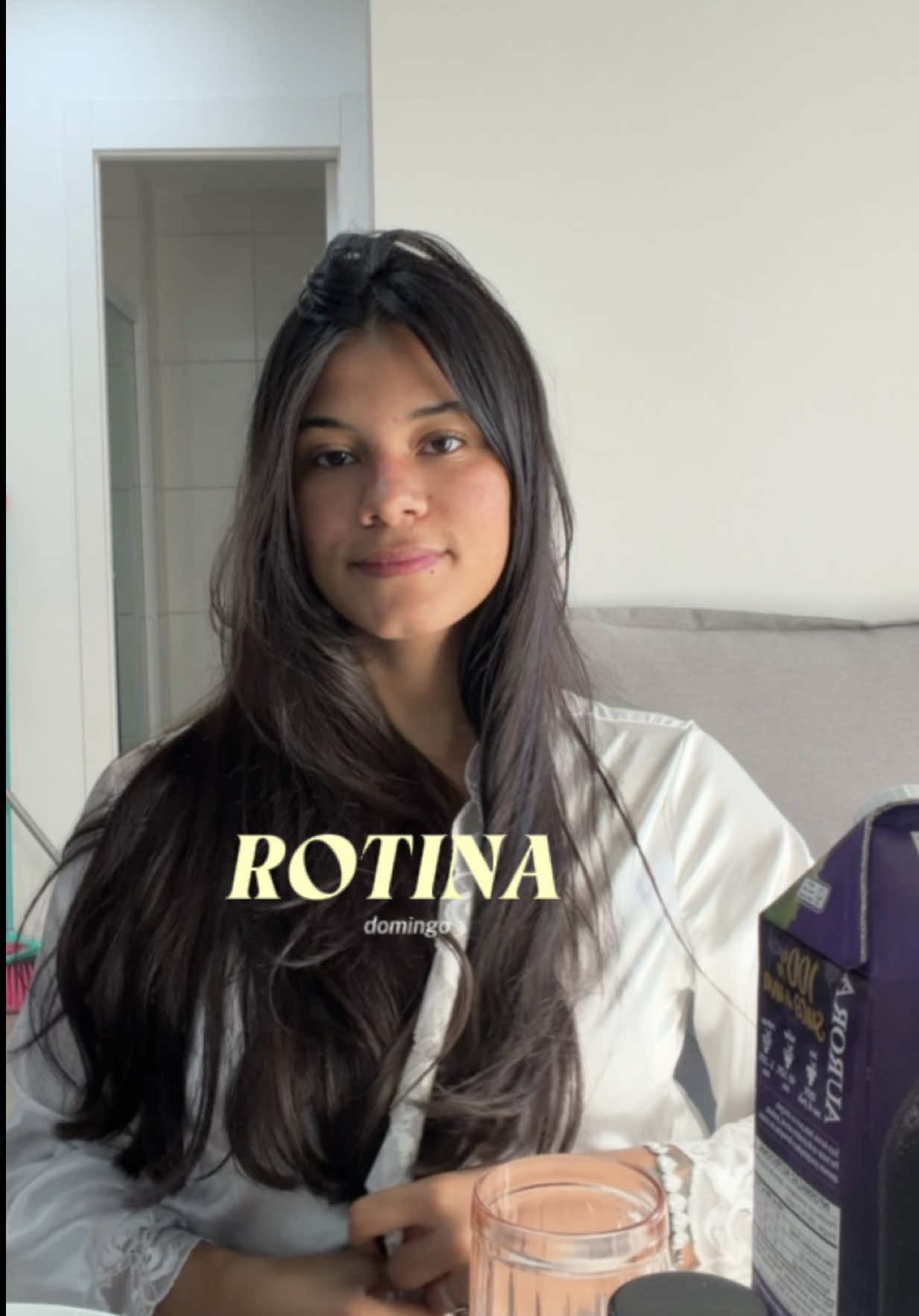 @Luana Nascimento