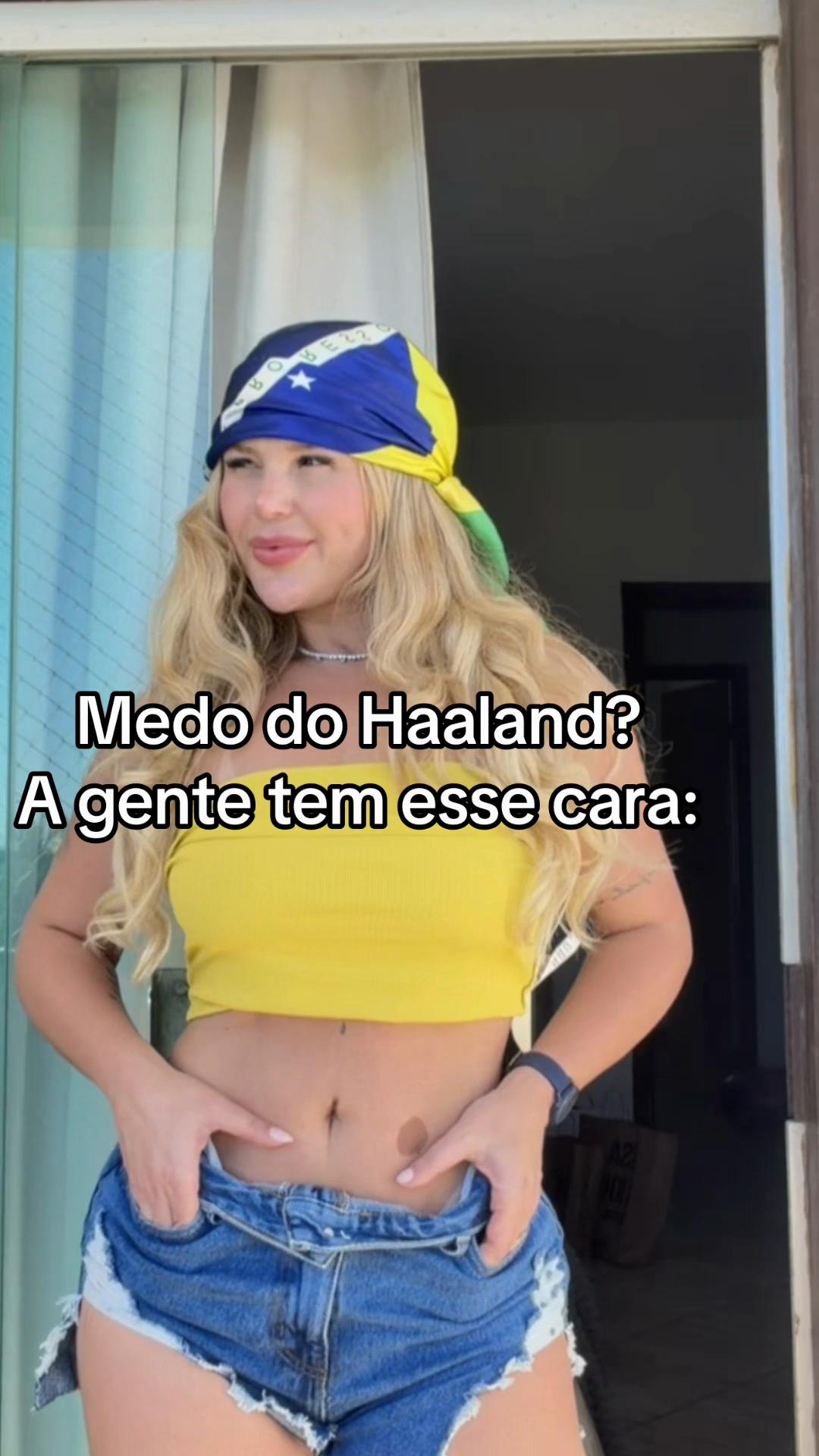 @Viviane Bardasson🦋
