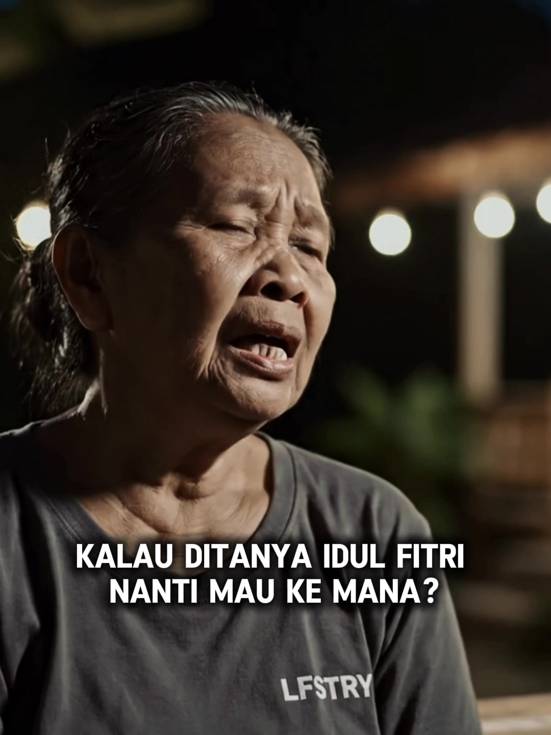 @Nisapeb