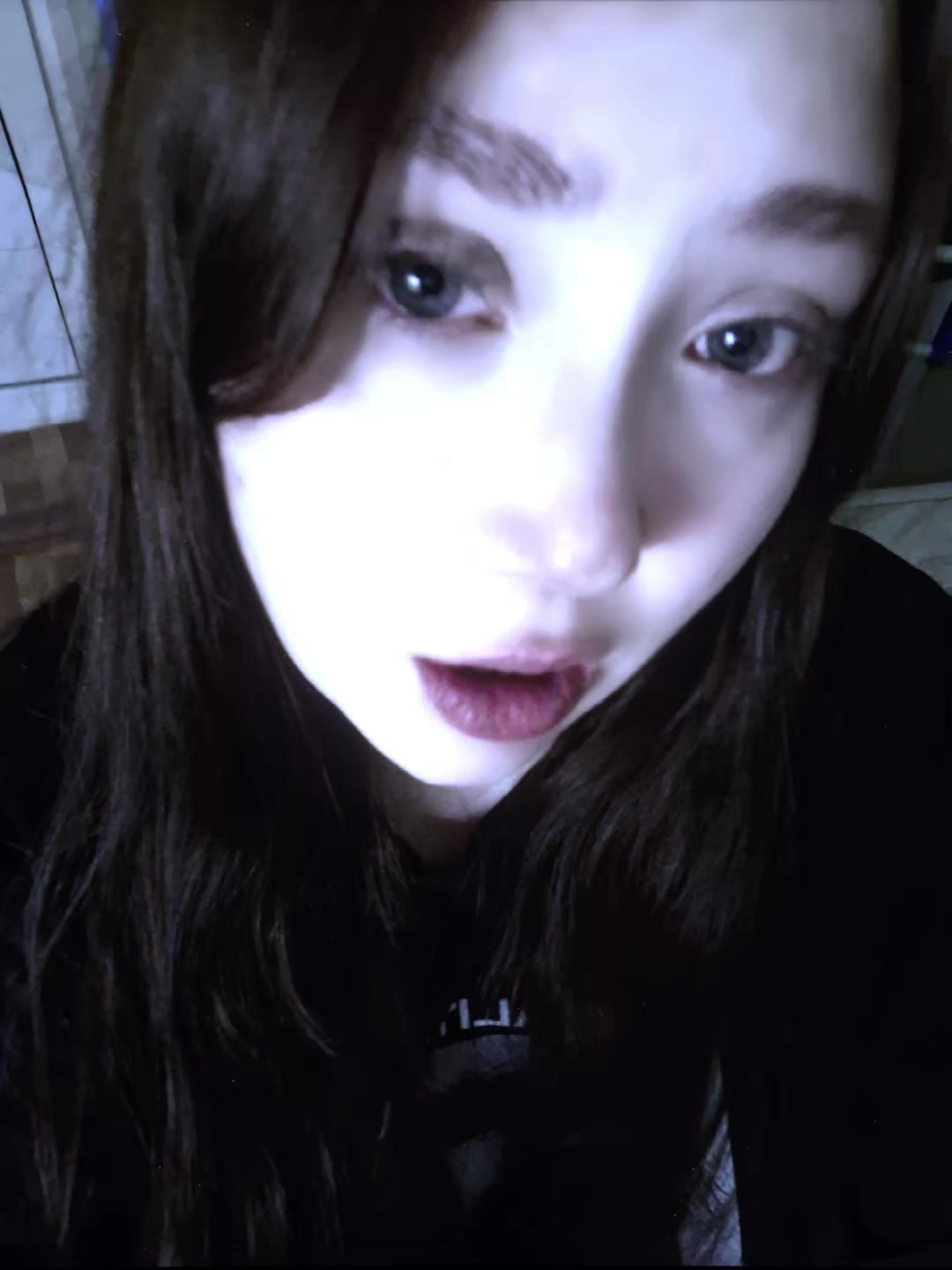 @diшкa