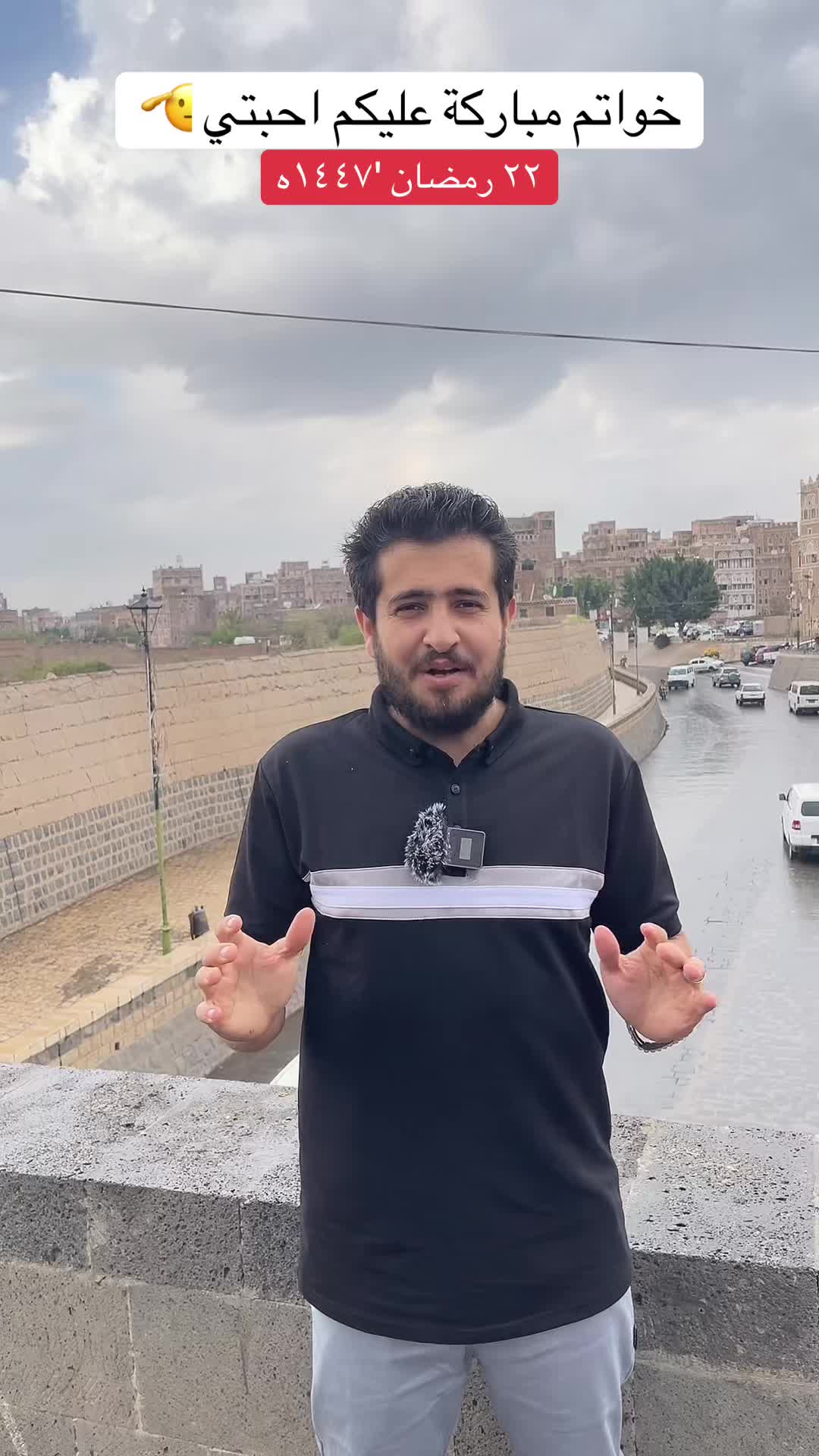 @Shehab-شهاب