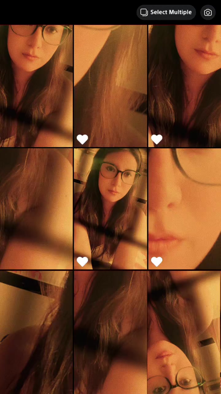 @Anahí ❤️🩹