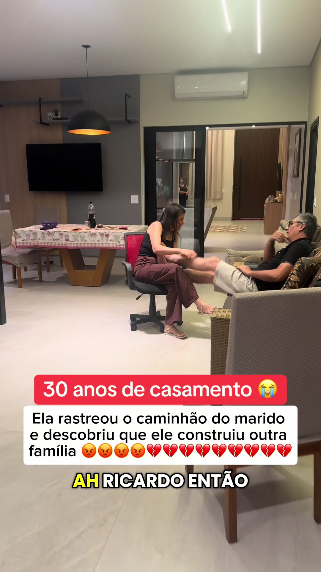 @Leiasemlimite.oficial