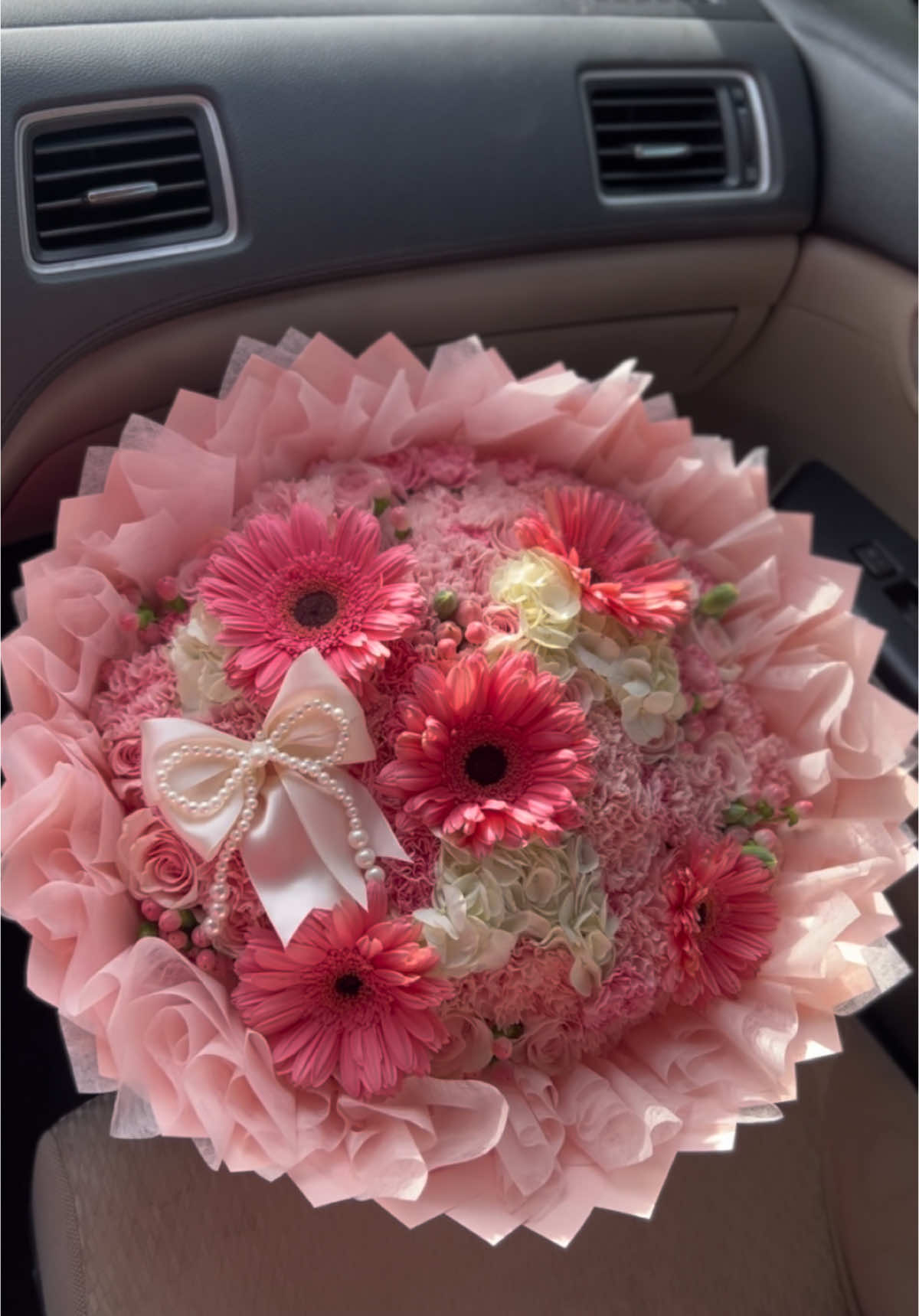 @The.FlowerVault