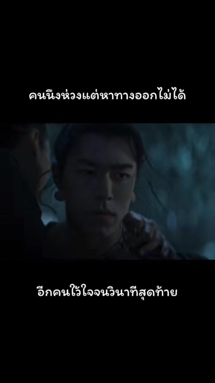 @𝑅𝒶𝓎 𝑅𝒯𝑀