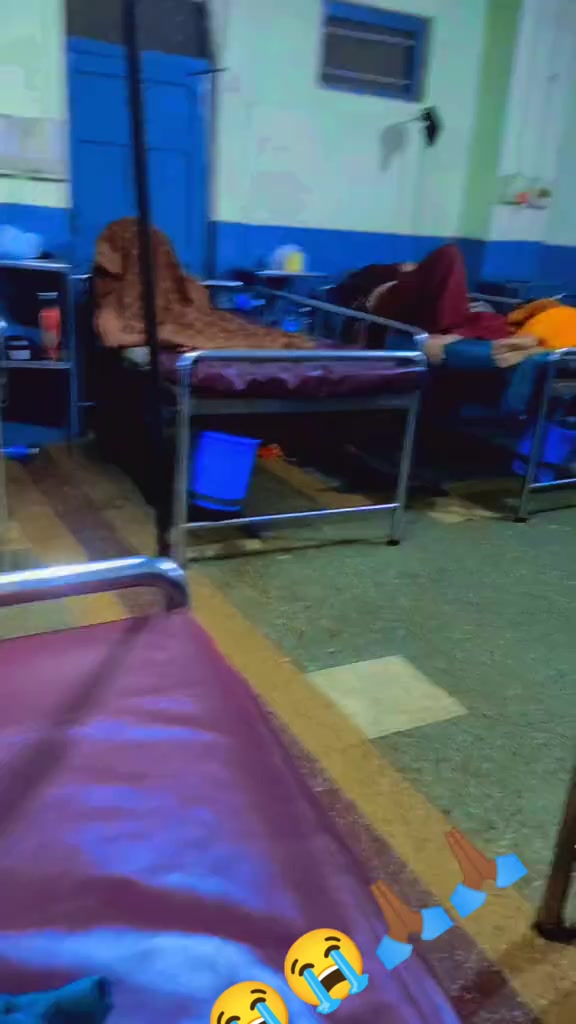 @khushbudevithakur