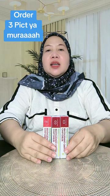 @YUUZEH