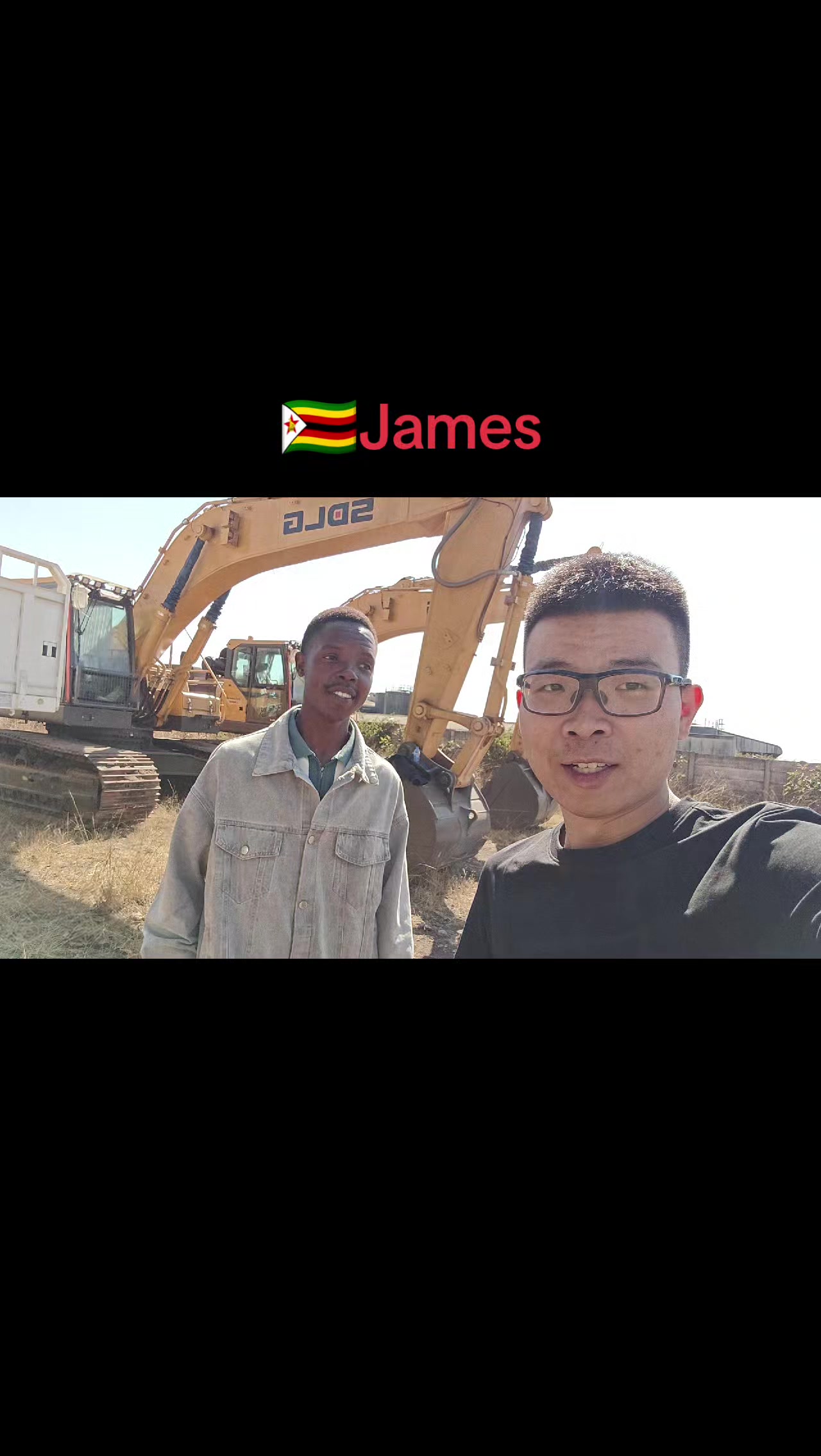 @JamesTruckZimbabwe_JTZ