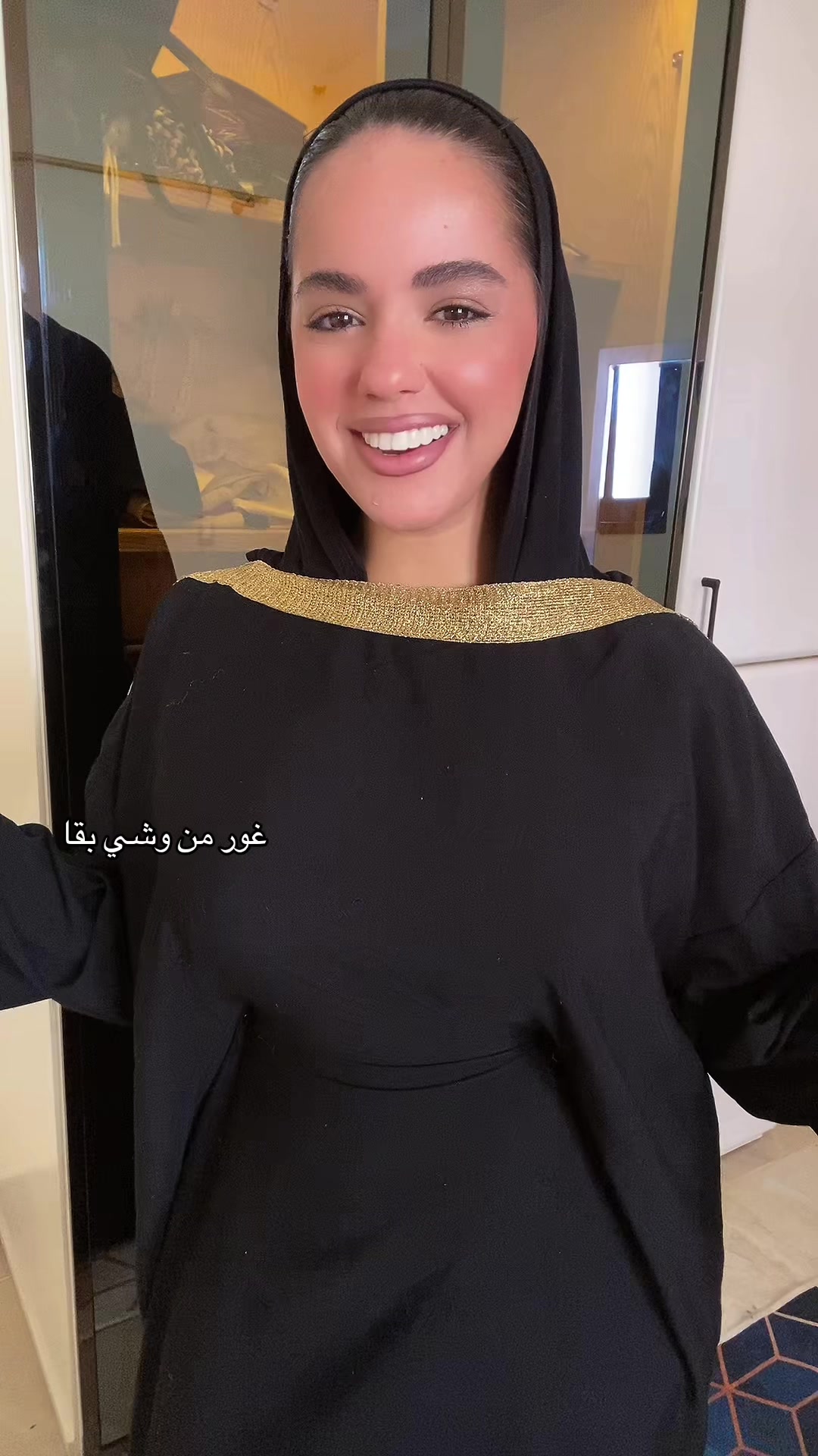 @Asmaa Mahmoud