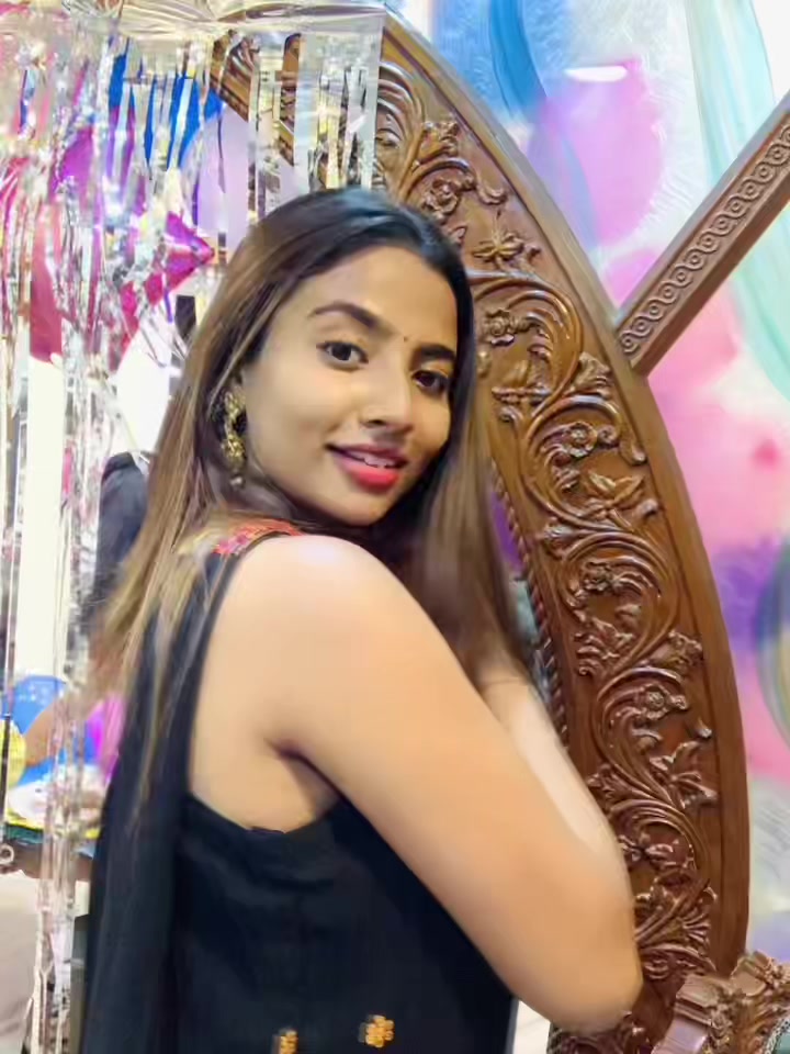@ojee.__