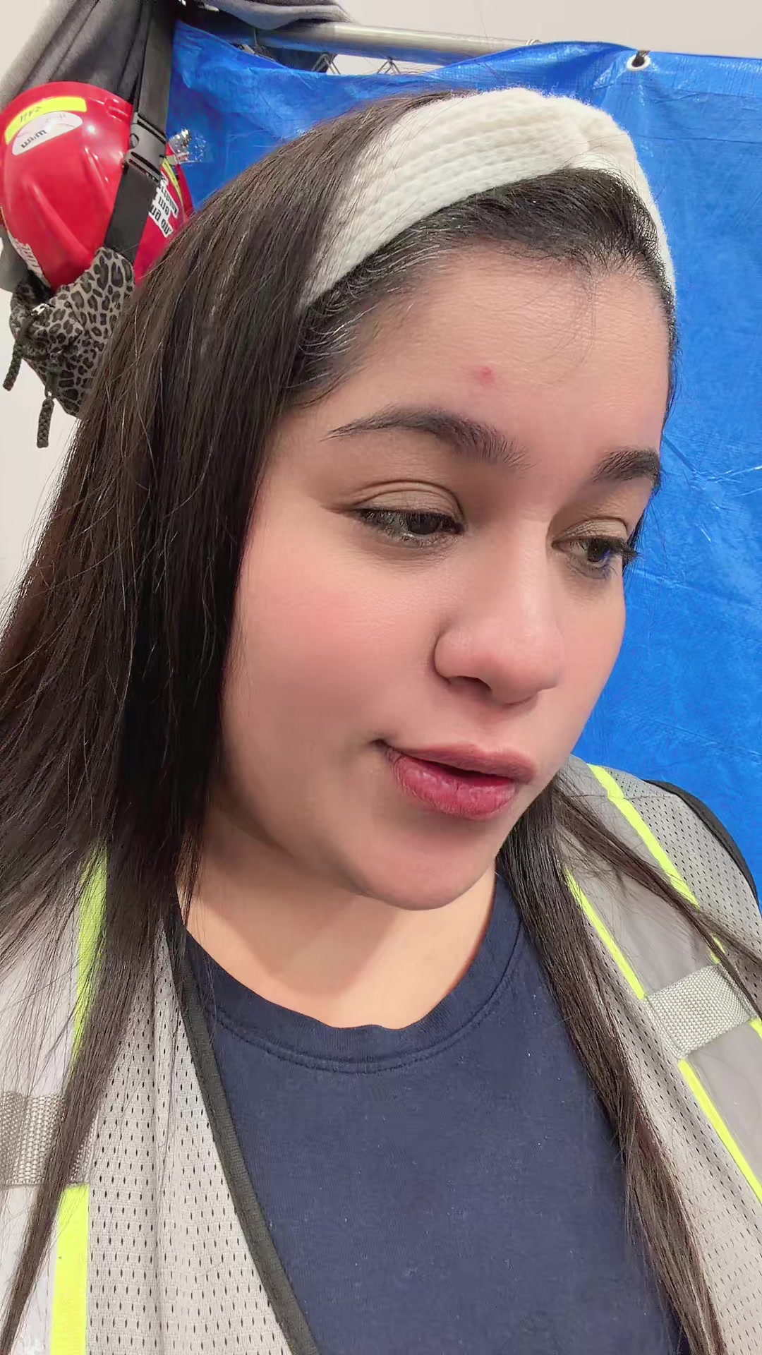 @๐ชReina del vallenato ๐ช๐๏ธ
