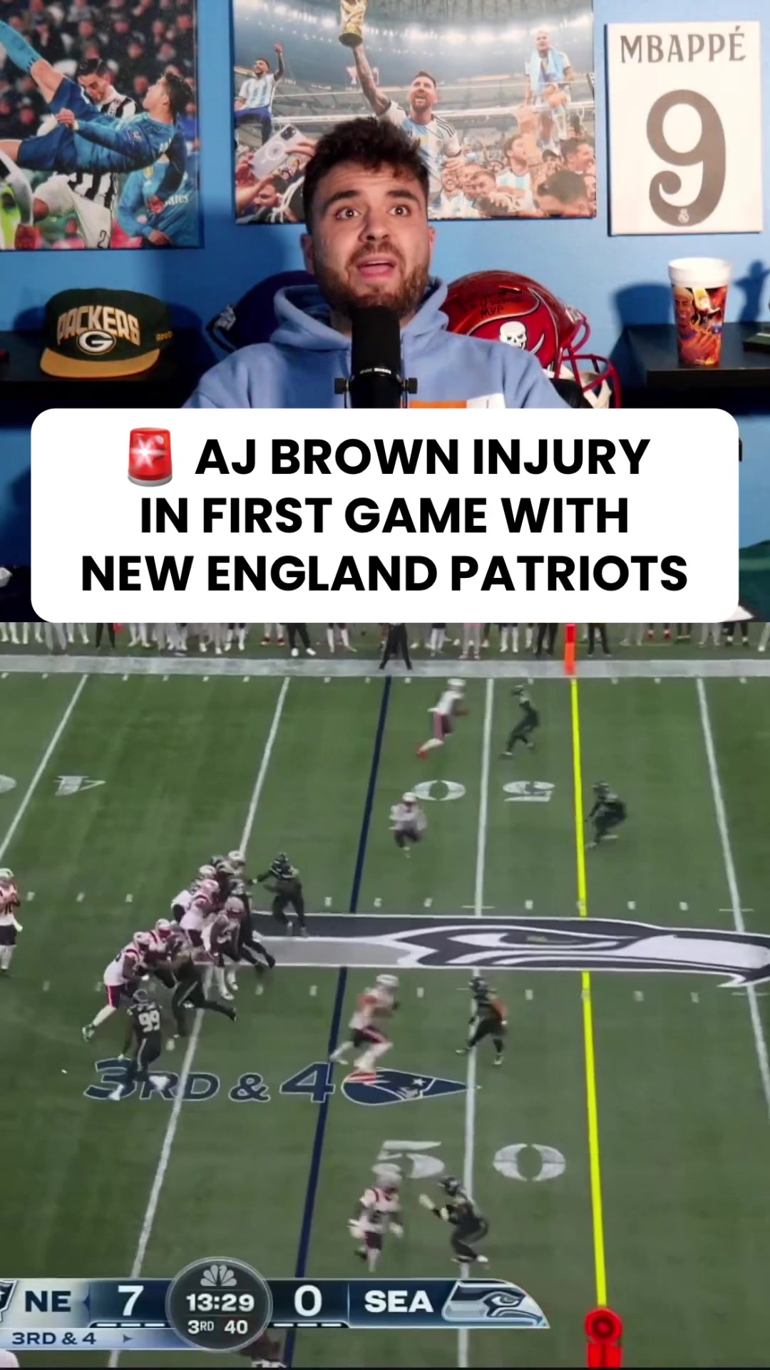 @trendingsportspod