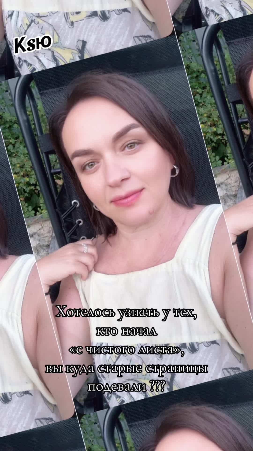 @🌺 𝕂𝕤𝕪 𝔸𝕟𝕘𝕖𝕝 🌺