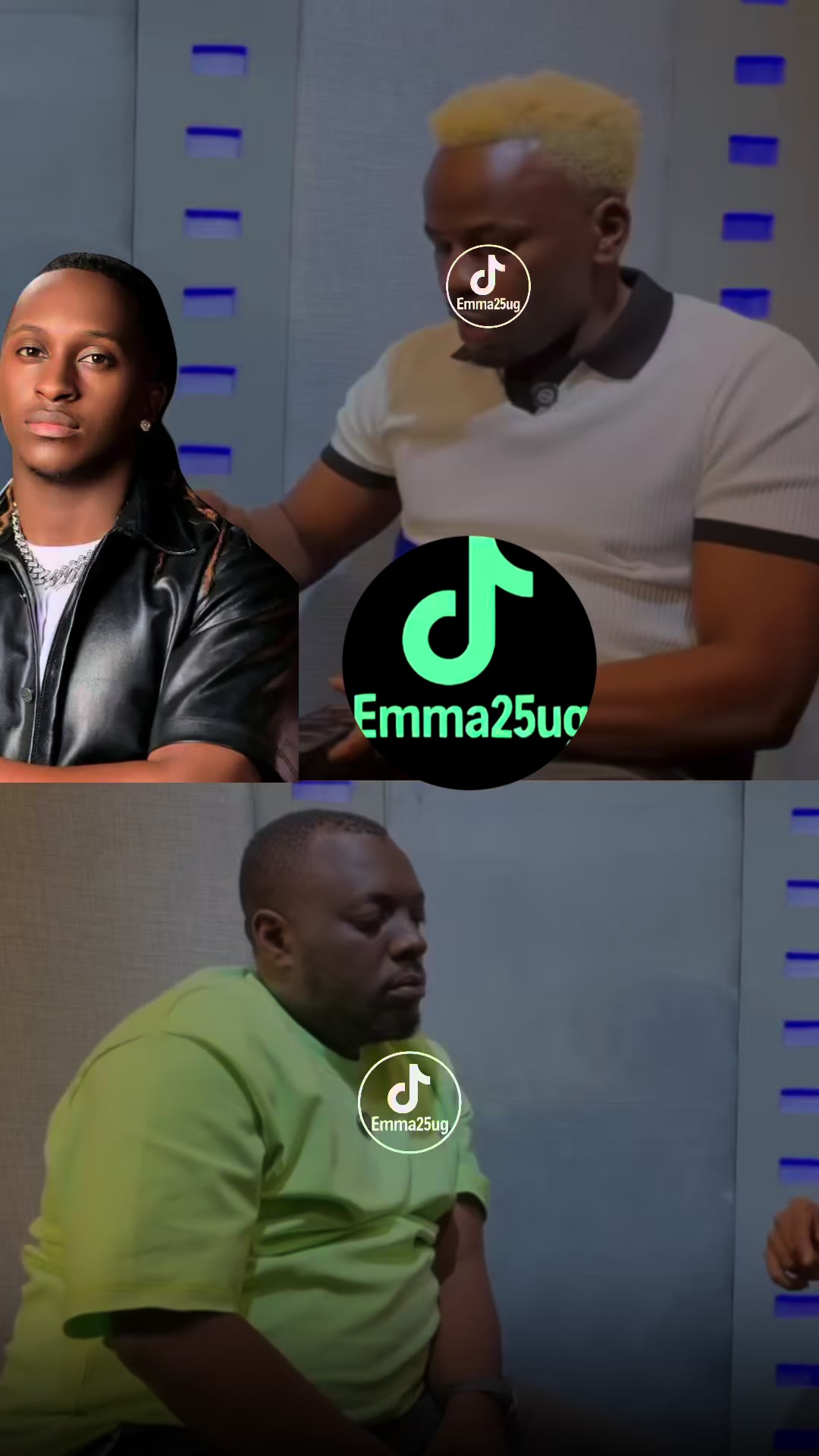 @EMM🅰️2️⃣5️⃣Ug