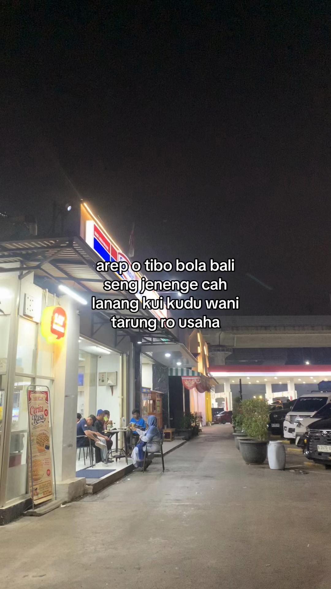 @カrisssajaaaa