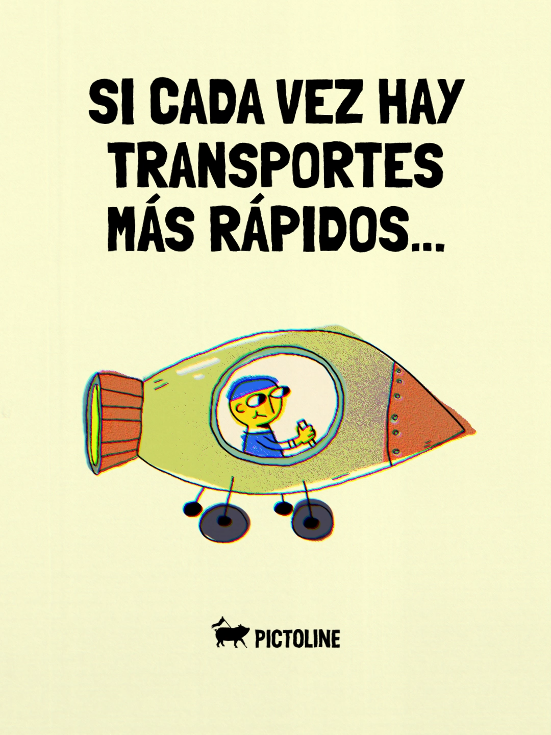 @Pictoline