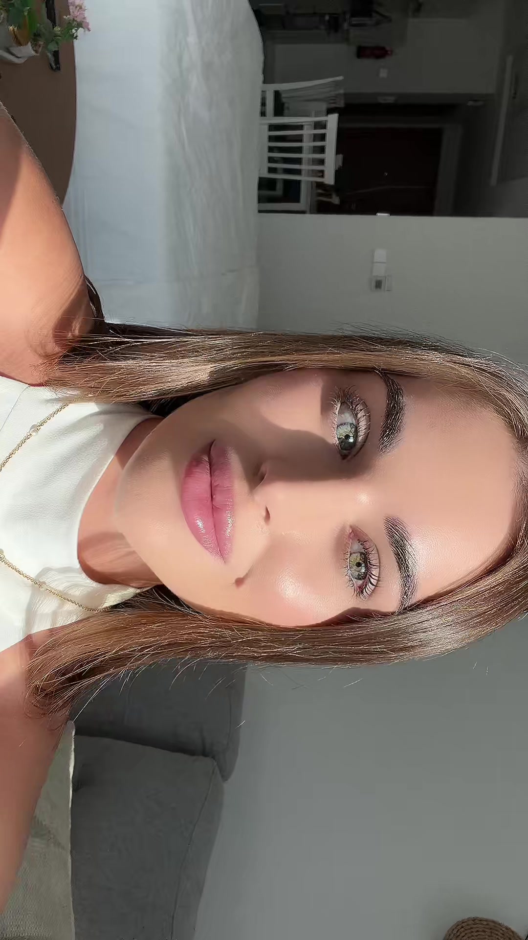 @SABINA ❤️🇦🇪🇸🇦