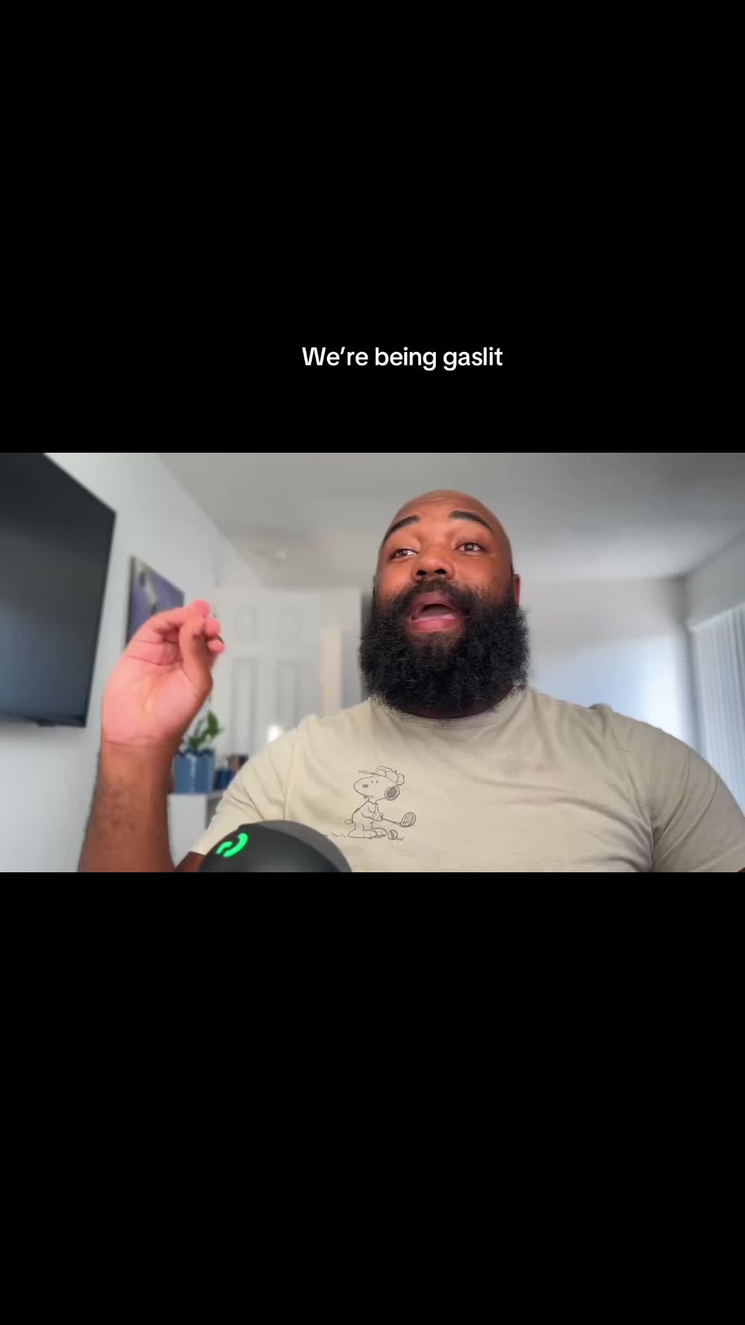 @Julian Hagins
