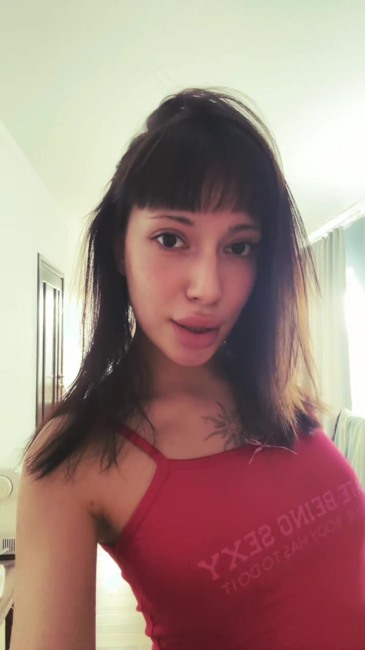 @♏️