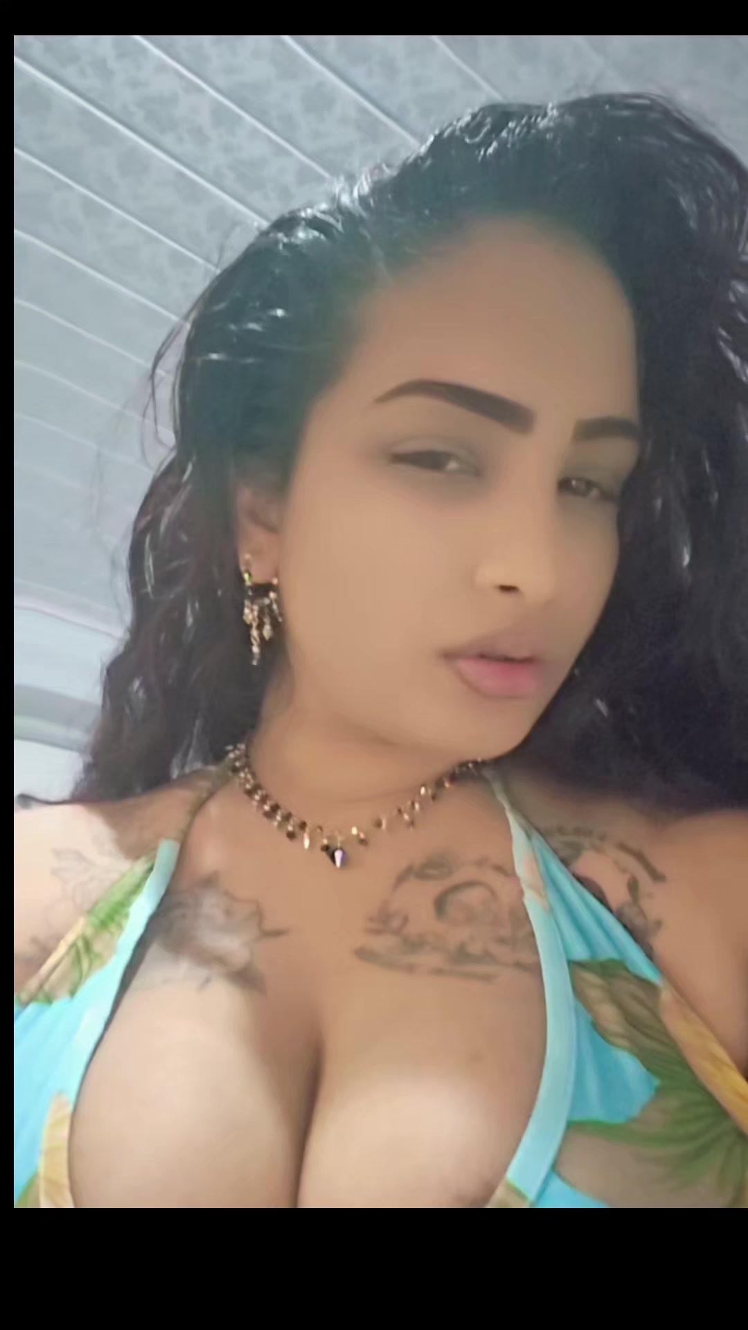 @misterious69๐๐๐๐ฅ