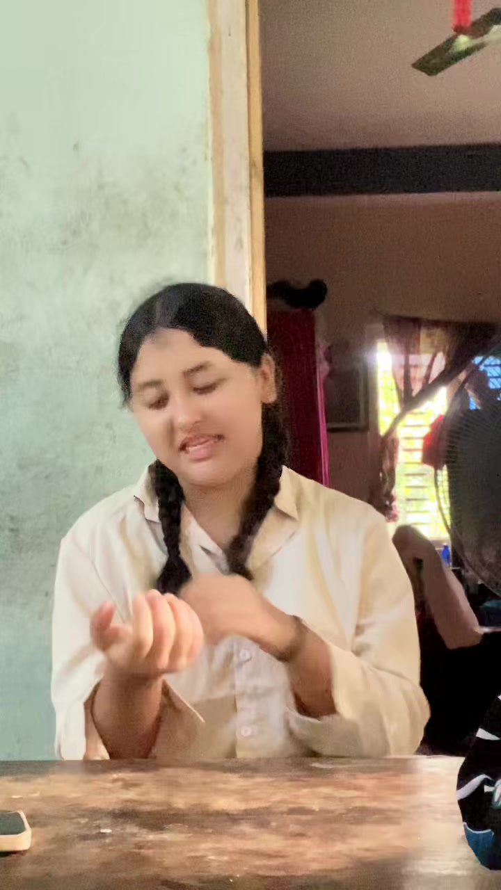 @AnSa ❤️