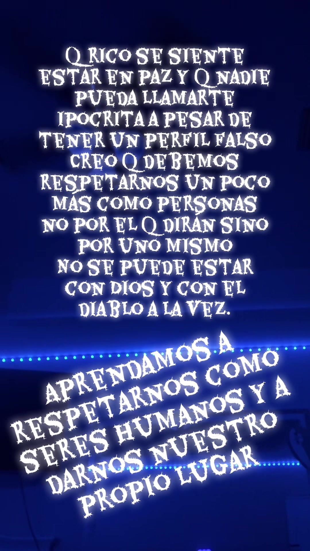 @Estefy