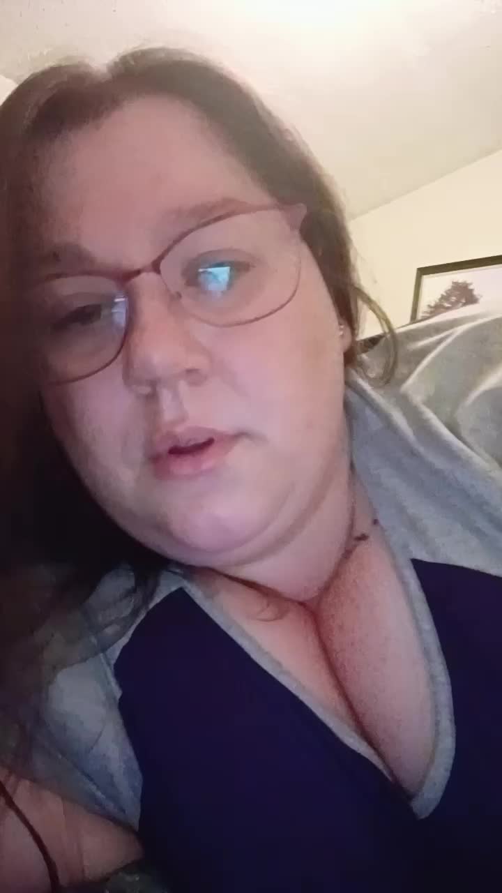 @Lady Bug