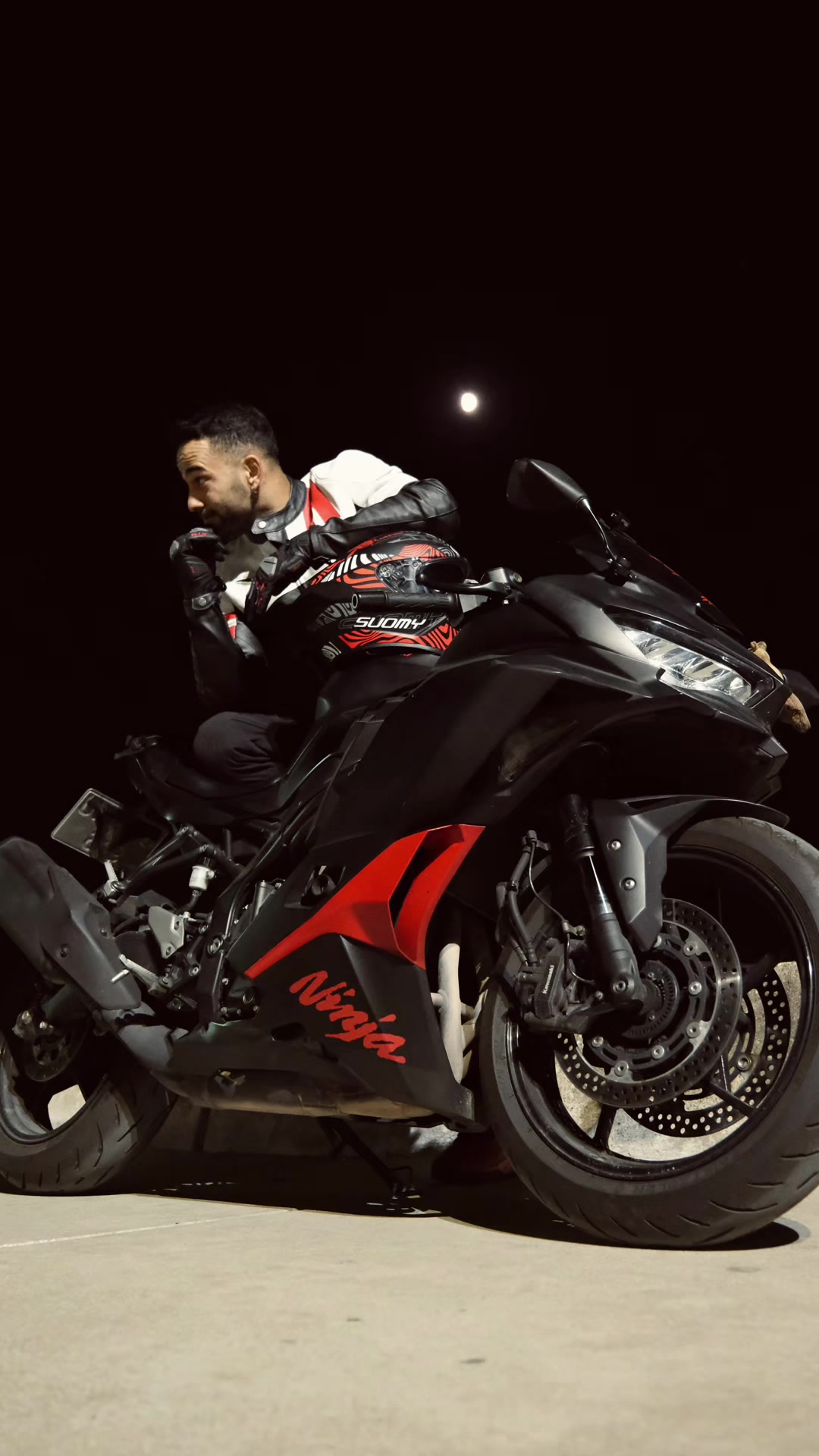 @jacobmotovlog