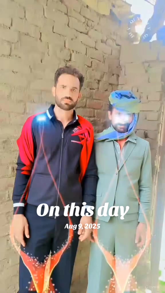 @QalabAbbas