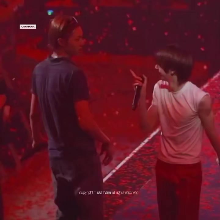 @𝑀𝑦 𝑡𝑤𝑖𝑛𝑠𝑘𝑖 𝑙𝑜𝑣𝑒𝑟