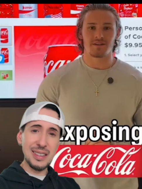 @theonesantiago